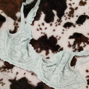 💕Aerie bra